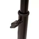 Ultimate Support Js-hg102 Double Hanging-style Guitar Stand