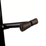 Ultimate Support Js-hg102 Double Hanging-style Guitar Stand