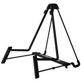 Ultimate Support Js-ag75 A-frame Wire Guitar Stand