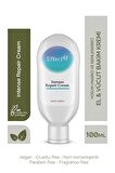 Intence Repair Cream