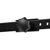 Ultimate Support Js-xs300 X-style Stand