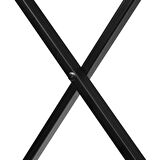 Ultimate Support Js-xs300 X-style Stand
