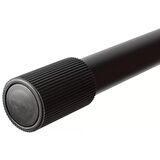 Ultimate Support Js-500 X-style Stand