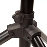 Ultimate Support Js-ts50-2 Speaker Stand - Çift