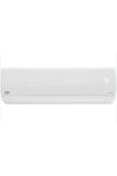 DAYLUX DTXM35N 12.000 BTU SPLİT KLİMA