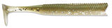 Storm 360GT SearchBait Minnow 9Cm 3,5Gr 3+1 Adet Silikon Yem HERRİNG