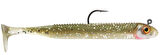 Storm 360GT SearchBait Minnow 9Cm 3,5Gr 3+1 Adet Silikon Yem HERRİNG