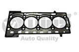 03C103383D Silindir Kapak Conta Golf Jetta Passat Octavıa 1.6 Blf-Bln-Blp-Bag