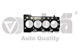 03C103383R Silindir Kapak Conta Golf Jetta Passat Octavıa Scırocco 1.4 Tsı Bmy-Blg-Caxa-Cavd
