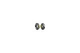 VOLANT DSG 1,4TSI-1,4TFSI CAVD 03C105266AA.LUK