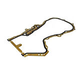 YAN KAPAK CONTA BAG-BLF-BLP-CAXA-BMY 1,4 TSİ-1,6
