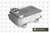 YAĞ SOĞUTUCU CAXA-CAVA-BMY-BLG-BAG-BLF-BLP 1,4 TSİ 03C117021D.BGA