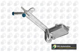 YAĞ SOĞUTUCU BORULU CAXA-CAVA-BMY-BLG-BAG-BLF-BLP 03C117021E.BGA