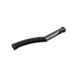 DEVİRDAİM BORUSU 1.4 TSI 03C121065A