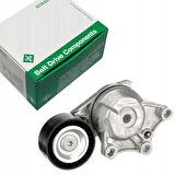 GERGİ MEKANİZMA CBZ 03C145299C.INA