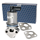 EGR VALFİ1.2 AZQ-BME 03D131503D.PIE