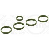 MANİFOLD CONTASI EMME CBZA-CBZB 03F129717A.ELR