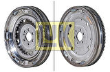 VOLANT OTOM. 1.6 TDI CAYB CAYC 132 DİŞ 03G105266BL.LUK