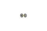VOLAN OTOMATİK BLS-BXE 1,9 TDİ 03G105266RLUK