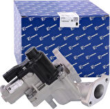 EGR VALFİ BLS BMM BXE 03G131501N.PIE
