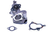 EGR VALFİ 2.0TDI BVA BVG 03G131501R.PIE