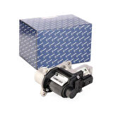 EGR VALFİ1,4TDI BMM-1,9TDI BLS 03G131502B.PIE
