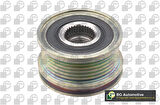 ALTERNATÖR KASNAĞI CAGA-CDCA-CLHA-CLHB 1,6 TDİ-2,0 03G903119B.BGA