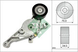 GERGİ MEKANİZMASI 2,0TDI BKP-1,9TDI AXB