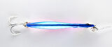 Hayabusa FS 415 Jack Eye Ace 20gr Light Jig Suni Yem 5