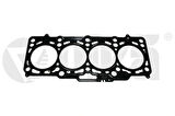 03L103383AQ CONTA Sİ̇Lİ̇NDİ̇R KAPAK METAL - OCT09-13SUP08-13YET10-13