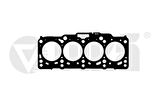 03L103383A CONTA Sİ̇Lİ̇NDİ̇R KAPAK METAL - EOS09-11GOLF07-14GOPL09-11JE09-10PA08-11PACC09-12SCİ09-14TİG08-11
