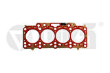 03L103383DC CONTA Sİ̇Lİ̇NDİ̇R KAPAK METAL - AMA13-CAMP10-19CR12-16TR10-19