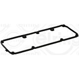 SUBAP KAPAK CONTA CAGA-CAGB-CBAA-CBAB 2,0 TDİ 03L103483.ELR