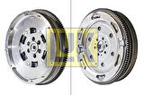 VOLANT CRAFTER CKTB-CKTC 2.0 TDİ 109PS 03L105266BFLUK