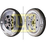 VOLANT LUK TİPİ PASSAT GOLF 5 2.0TDİ 03L105266BMLUK