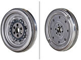 VOLANT OTOMATİK CBBB-CFFB-CFGB 2,0 TDİ 03L105266EGLUK