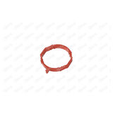 EMME MANİFOLD CONTASI 1.6TDI CAYC-CAYB-CAYD 03L129717J
