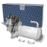 EGR VALFİ2,0TDI CJCB-CGL 03L131512BQ.PIE