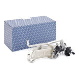 EGR VALFİ1,6TDI CAYB 03L131512DP.PIE