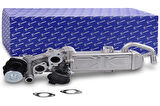 EGR VALFİ1,6TDI CAYC 03L131512DQ.PIE