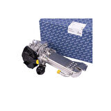 EGR VALFİ2.0 TDI CAAB-CAAC 03L131512DS.PIE