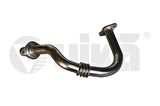 Egr Borusu  ( Manifold )-Transporter T6-T7-2.0-Tdı-Caab-Caac-10-19