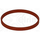 CONTA EMME MANİFOLD BJB-BLS-BKP-CBAA-CBAB-CFFB-CFH 03L131547B.ELR