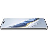 Honor Magic 6 Pro Siyah 512 GB 12 GB Ram Akıllı Telefon (Honor Türkiye Garantili)