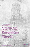 Karanlığın Yüreği