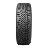 Lassa 205/55R16 91V Multiways 2 (4 Mevsim) (2024)