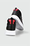 JUMP 27428 COMFORT CASUAL BOĞAZLI SPOR UNİSEX AYAKKABISI
