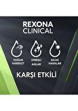 Rexona Clinical Protection Active Fresh Erkek Stick Deodorant 45 ml