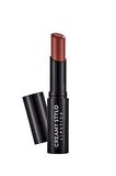Flormar Yarı Parlak Stick Ruj- Creamy Stylo Lipstick -006 Chestnut- 8682536013666