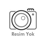 Devida Nova Serisi Kadın Spor Ayakkabı